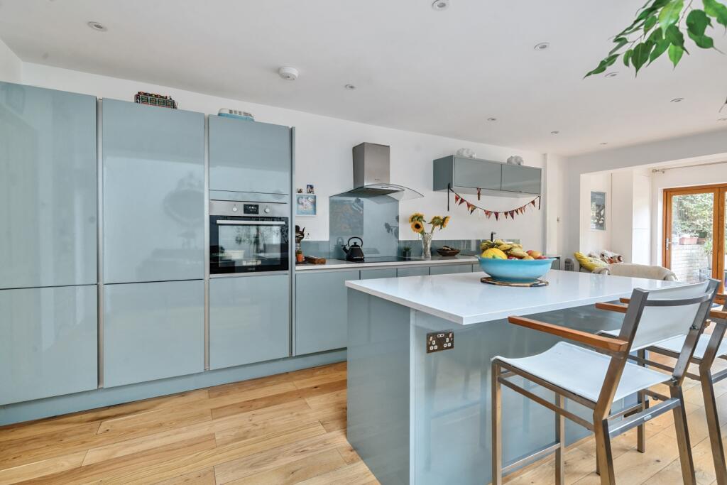 1316093-20-6874fed47560a