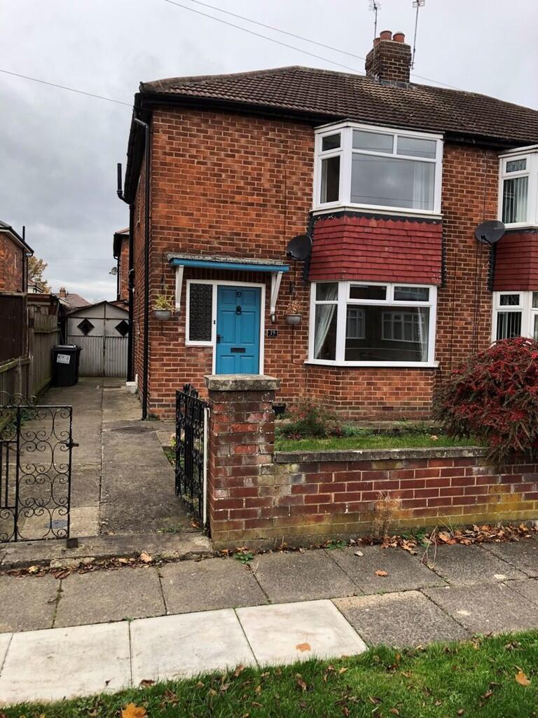 211116-External-p...