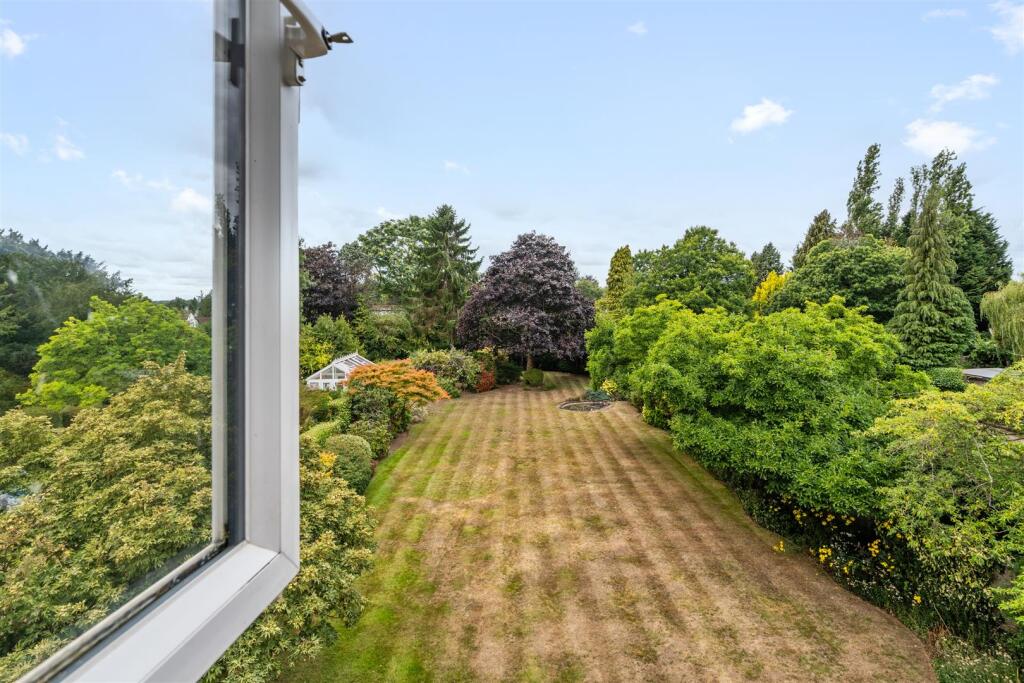 15 Brueton Avenue_29.jpg