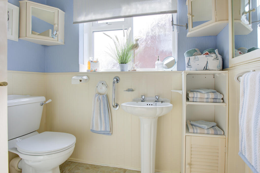 16 Glencoyne Drive-9