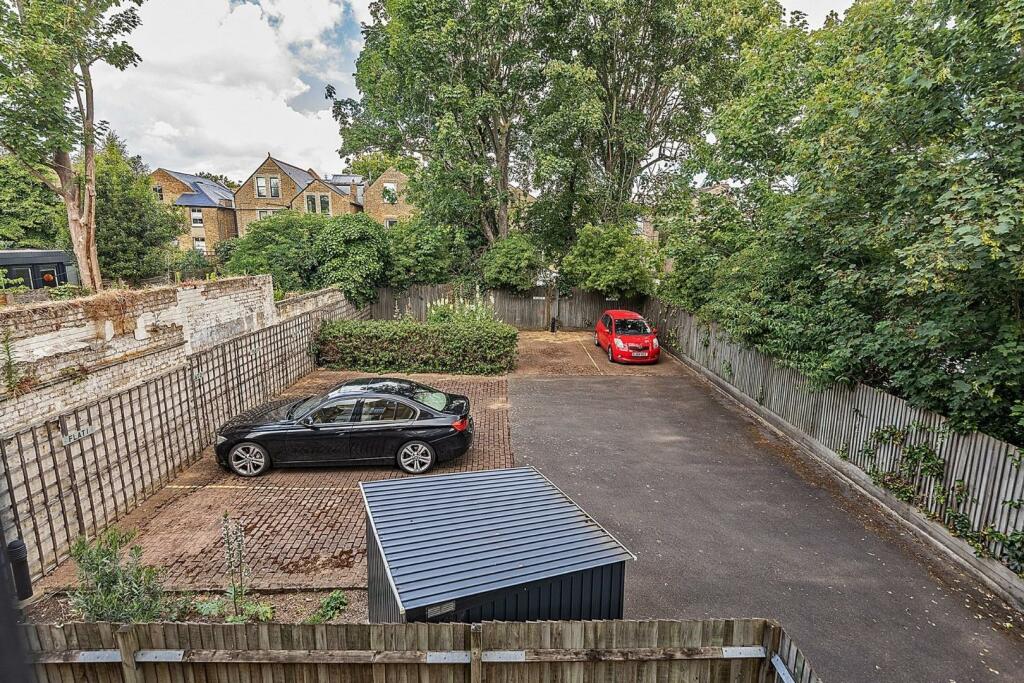 Car Park.jpg