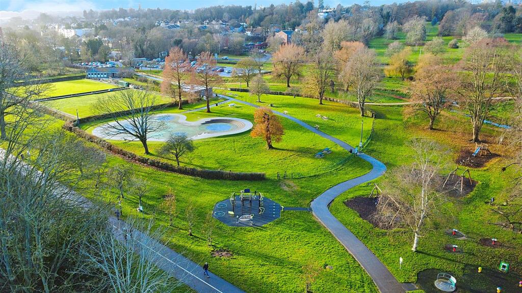 204650ac-DJI_0688.JPG