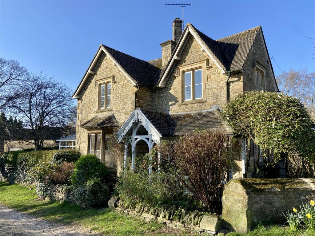 Front Elevation (2).JPG