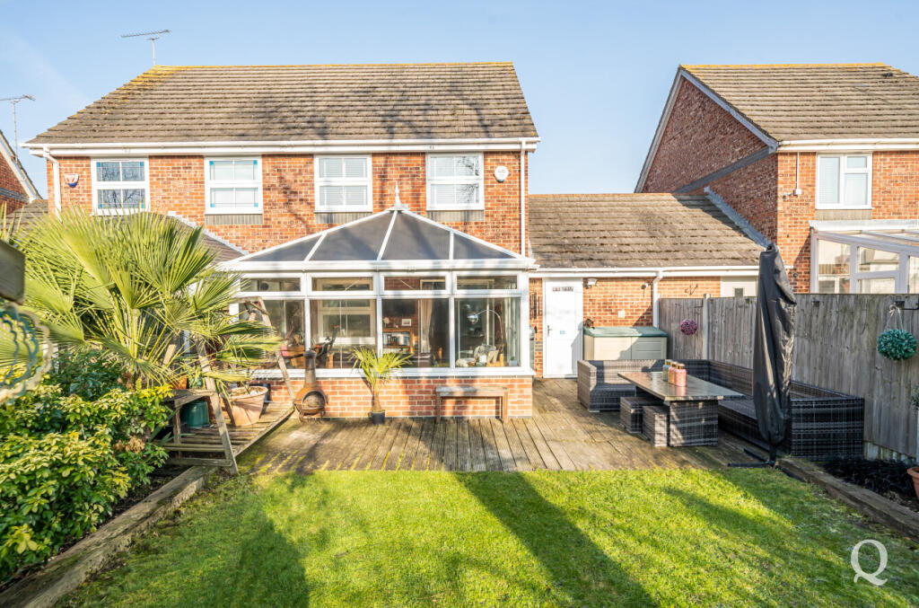 4907eb79-508f-4cf...