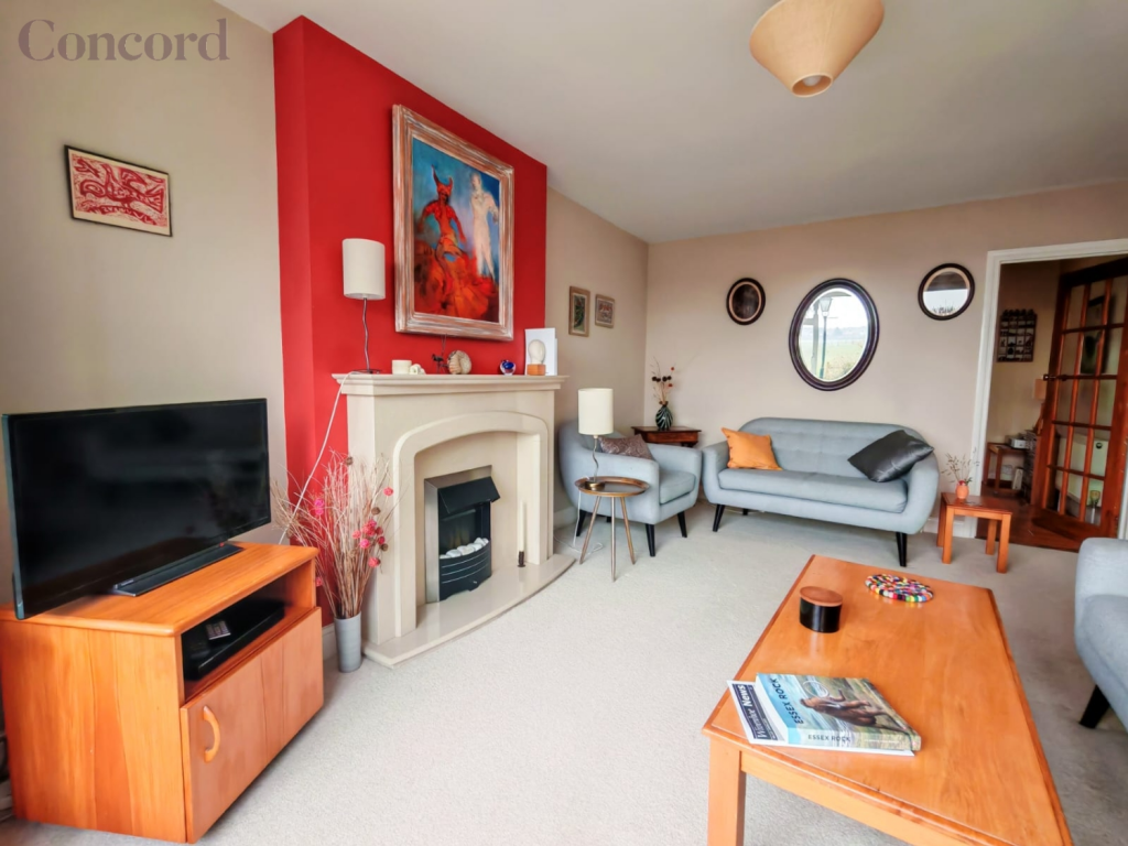 Living Room 2