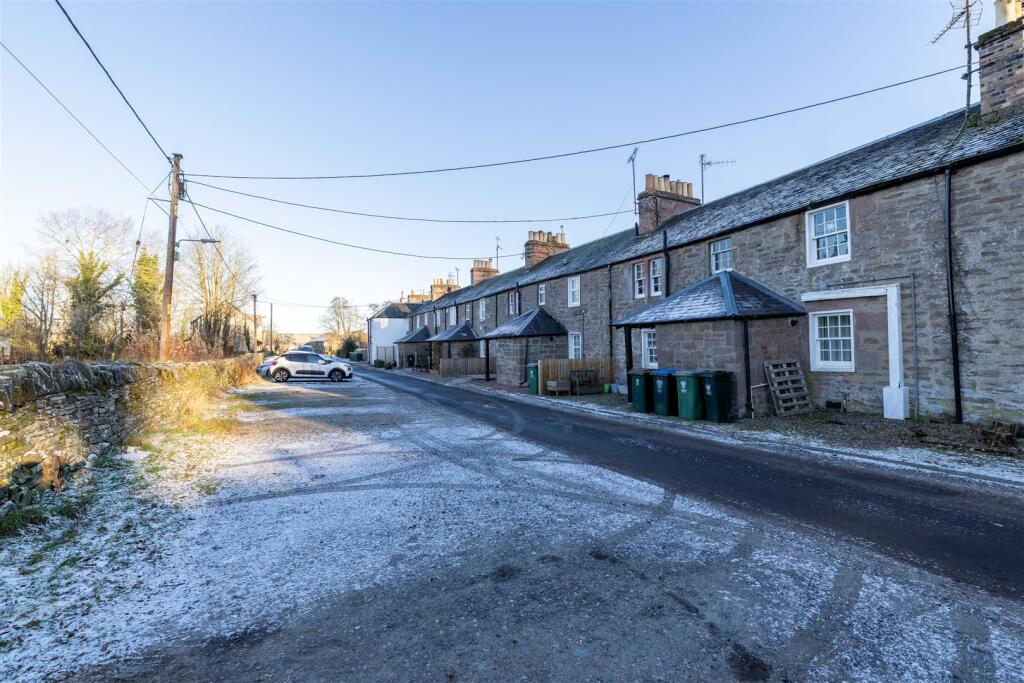 12 Grey Row, Ruthvenfield-46.jpg