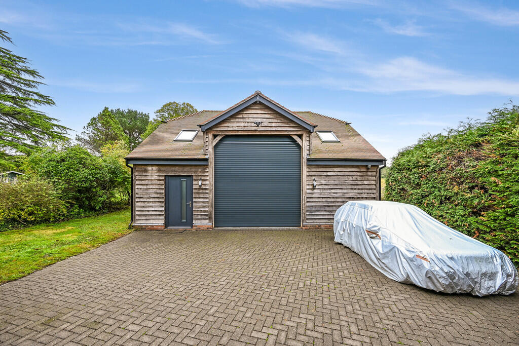 sketch_Ph17_62153...