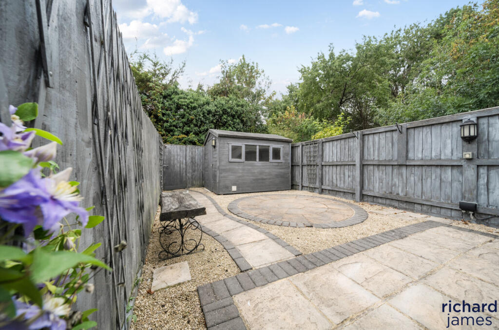 1878178f2b2146ccab86b4d775eb48a7