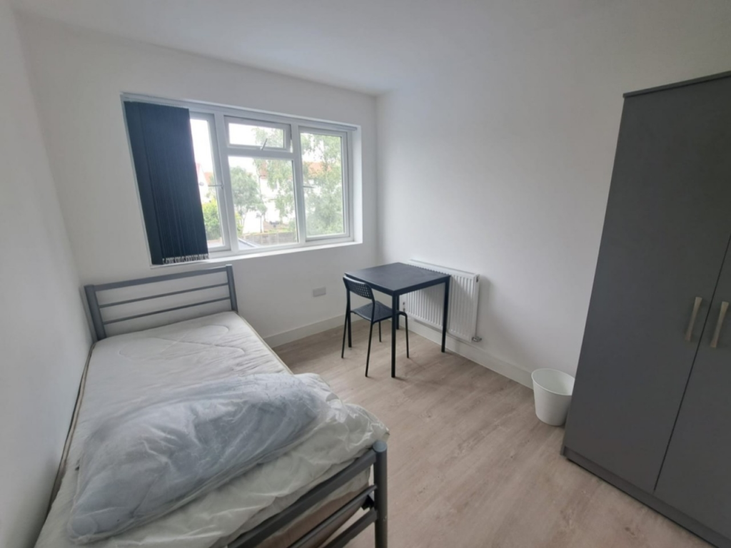 WhatsApp Image 2024-07-02 at 11.44.47 (2)