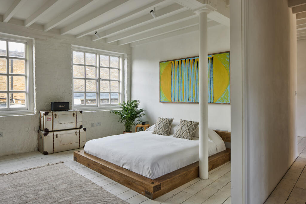 258585 - DGLA1239.jpg