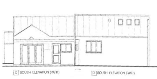 South Elevation.jpg