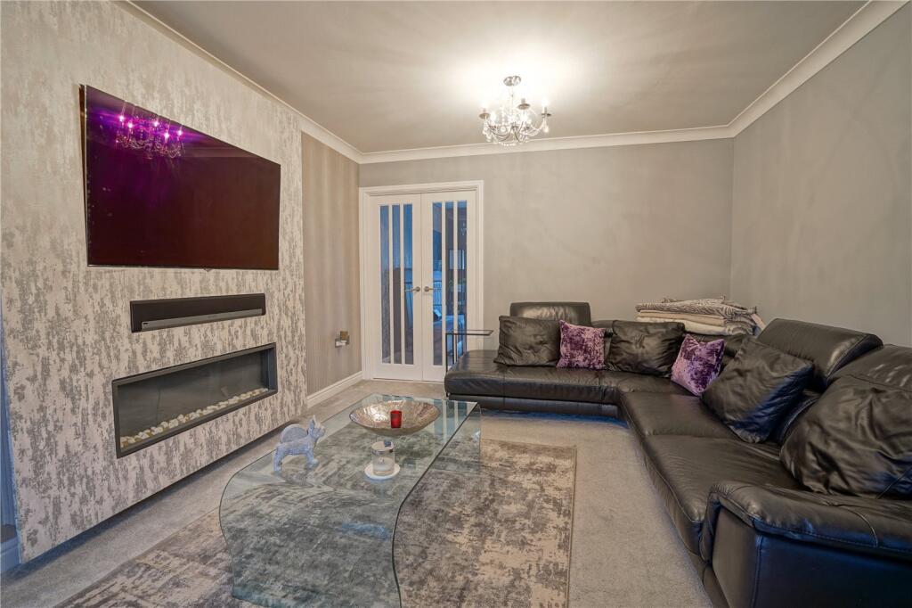 Picture No. 09