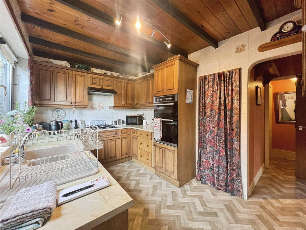 user_edited_photo-16d9e04c_user-edited-3d2213c0-9e