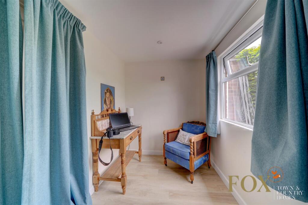 12 Ham View (16).jpg