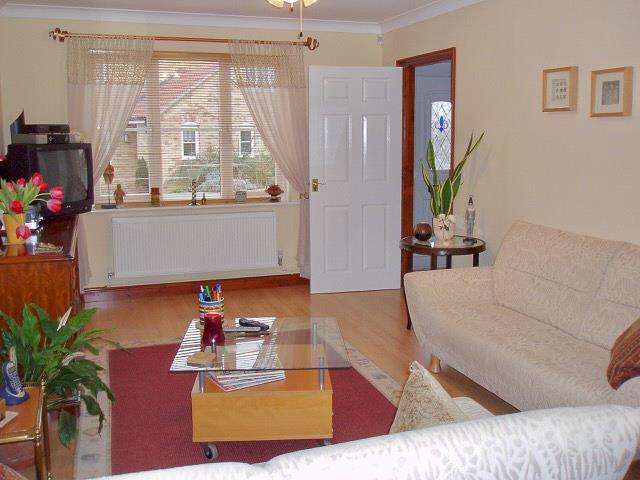 P2040056-2.jpg