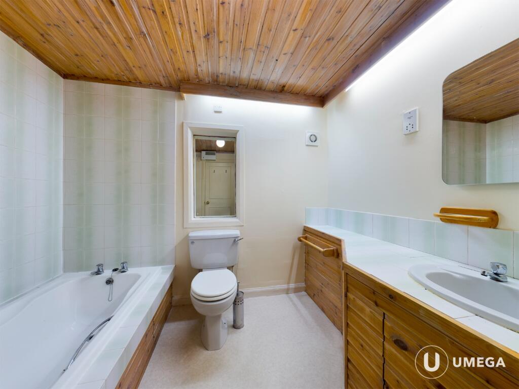 PropertyImages