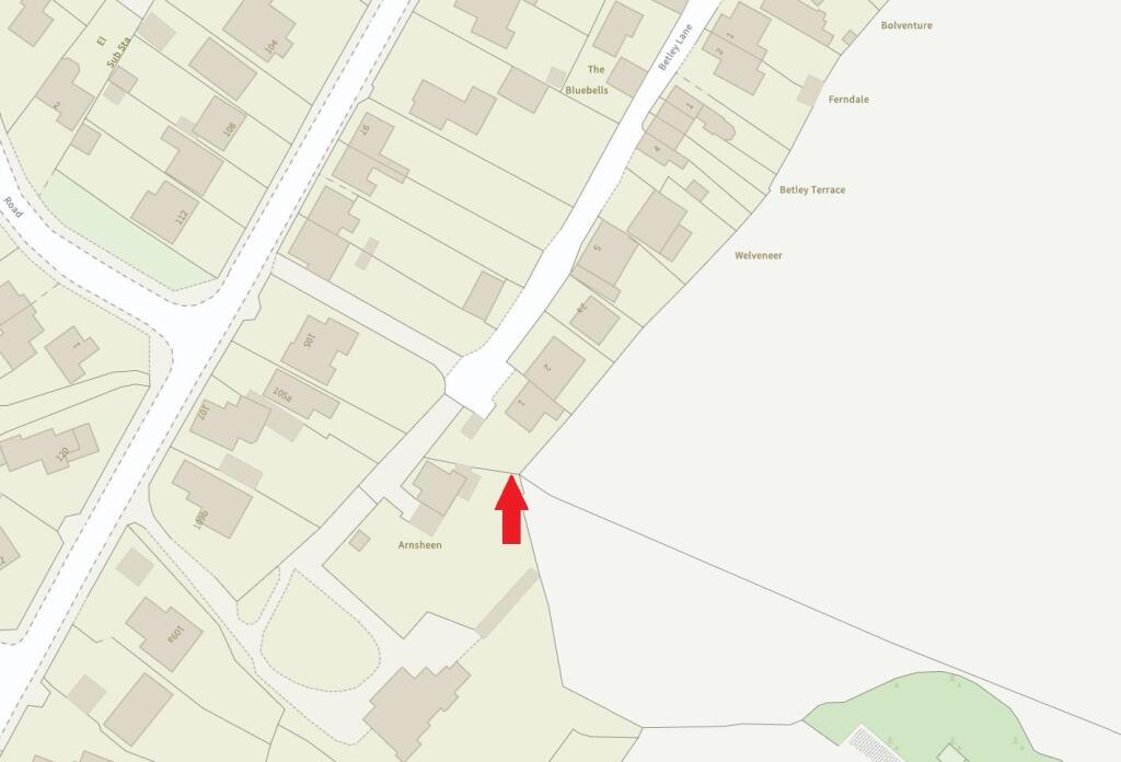 Map 1.jpg