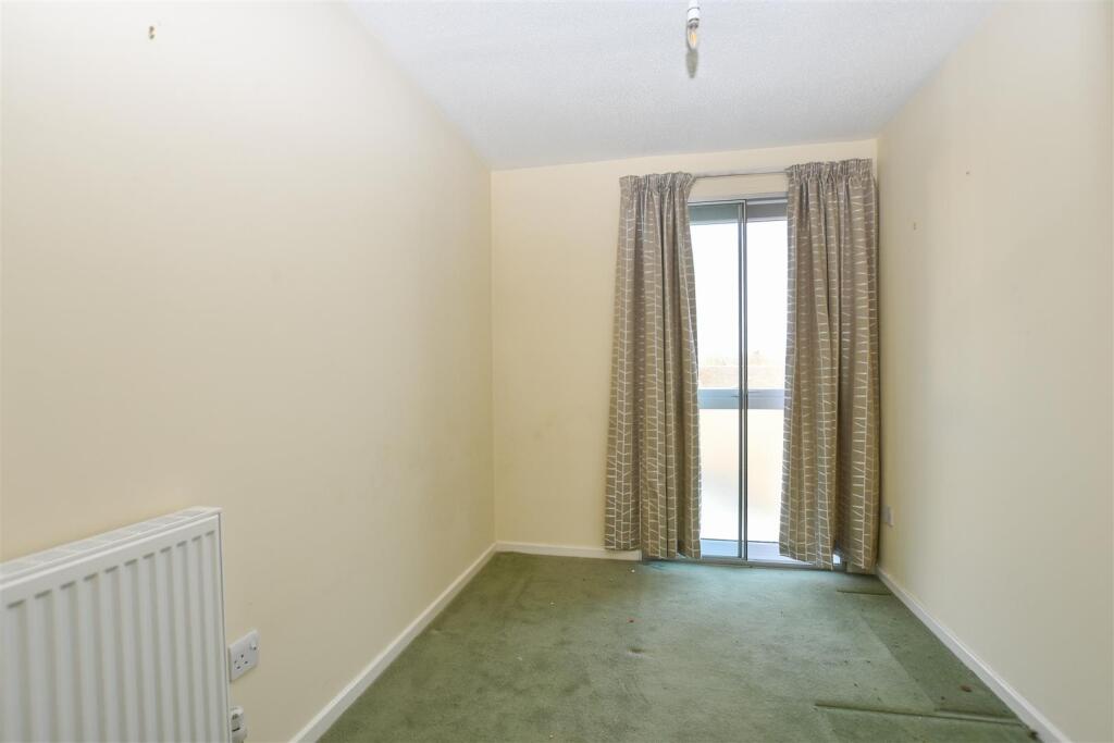 Bedroom Two.jpg