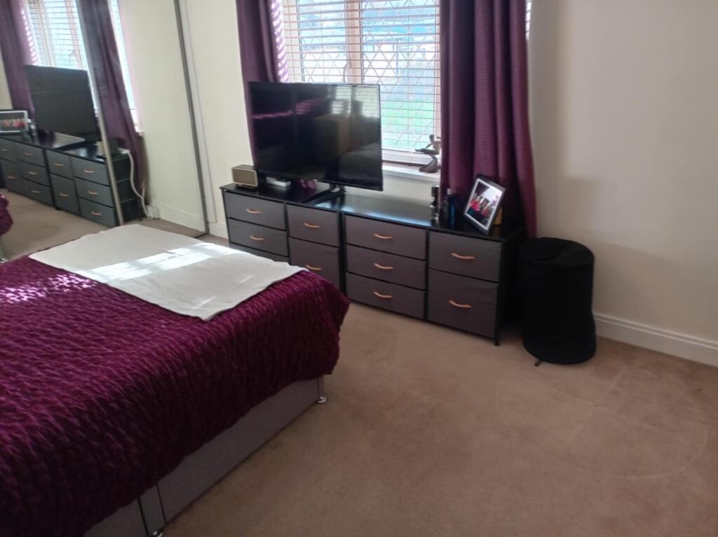 Messenger_creation_3FC21FC1-4764-4610-A5A8-960DC43