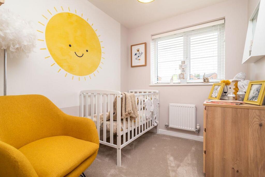 kilkenny_bedroom 2.jpg