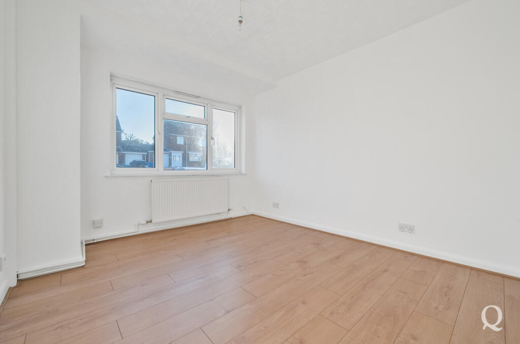 1edf913d-7baf-4e8...