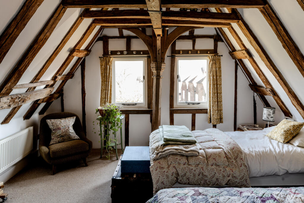 271678 - INIGO_COLLINS HOUSE-164.jpg