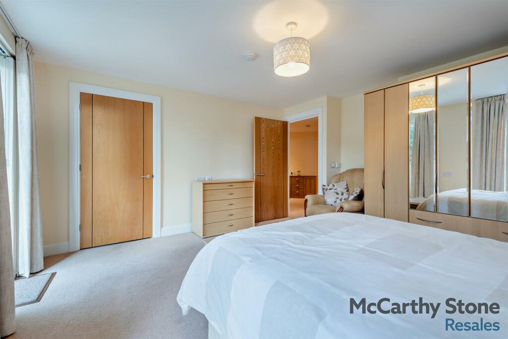 8627822-interior09-800.jpg