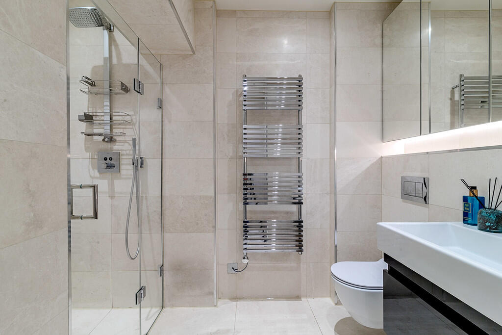 Dudley_House_04