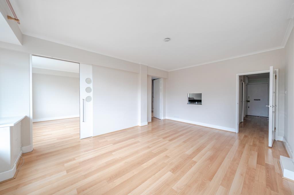 Photos1