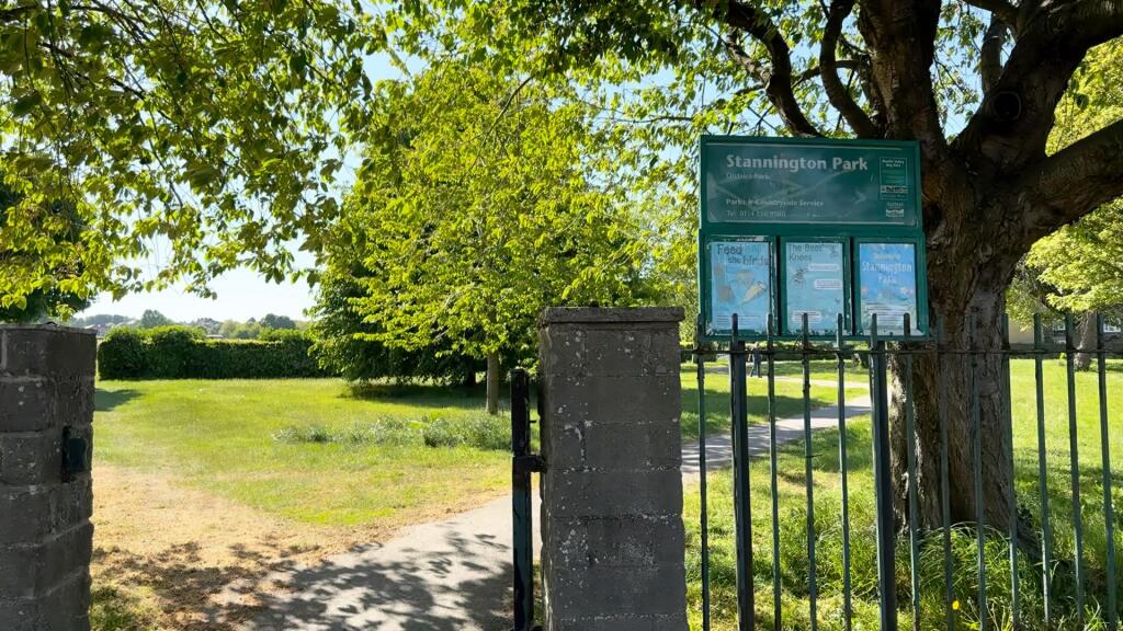 Stannington-Park-2400.jpg