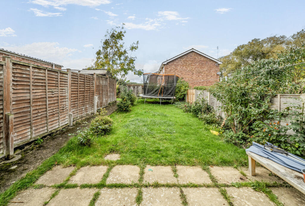 1371607-18-68fb97...