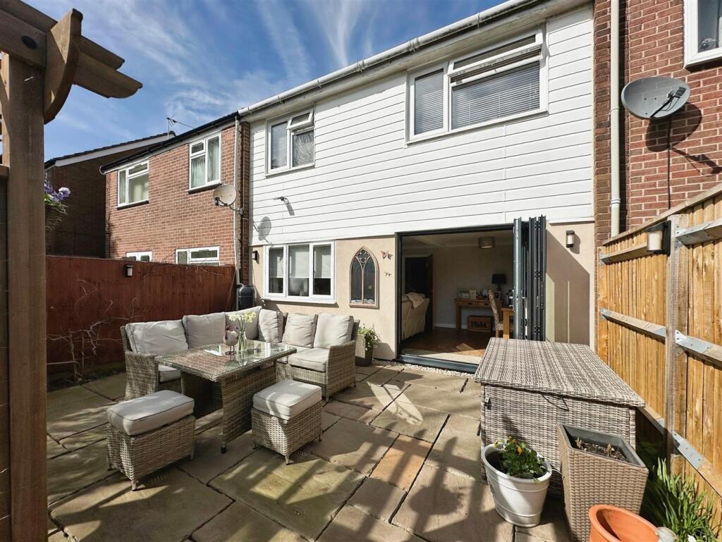 fe515367-image_picker_7E5CEDC2-72A5-4CFD-AB41-DA45