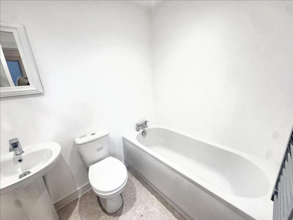 chard bath (1).jpeg