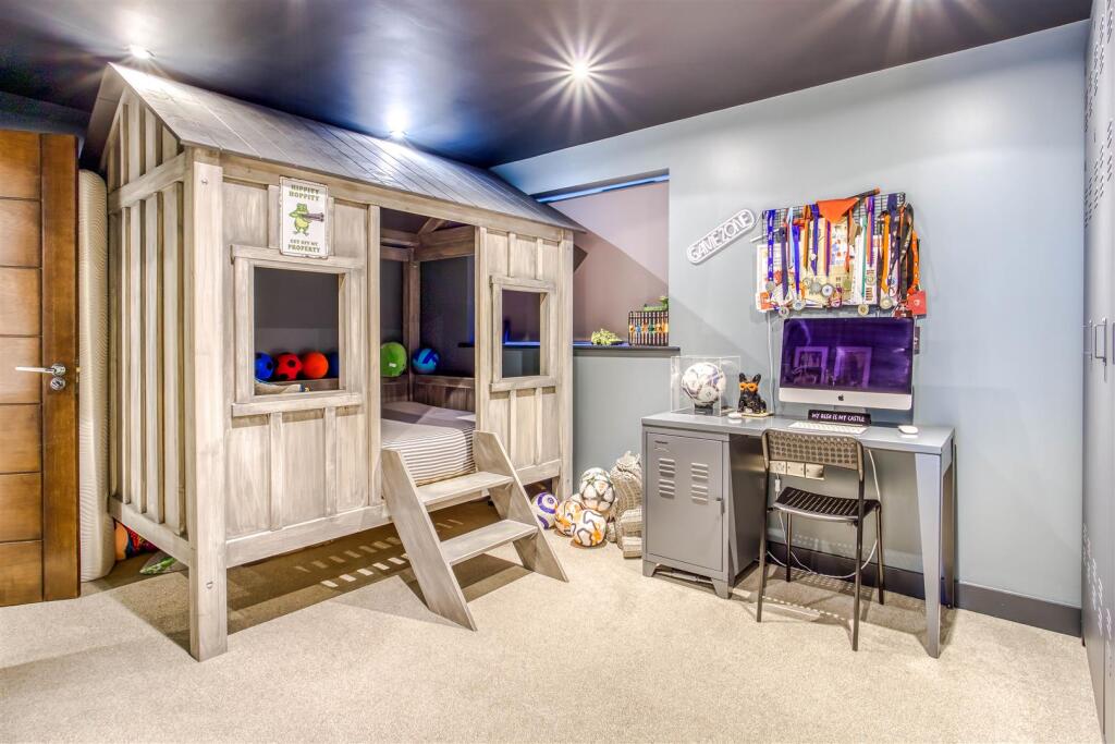 30aSandecotesRd-22.jpg