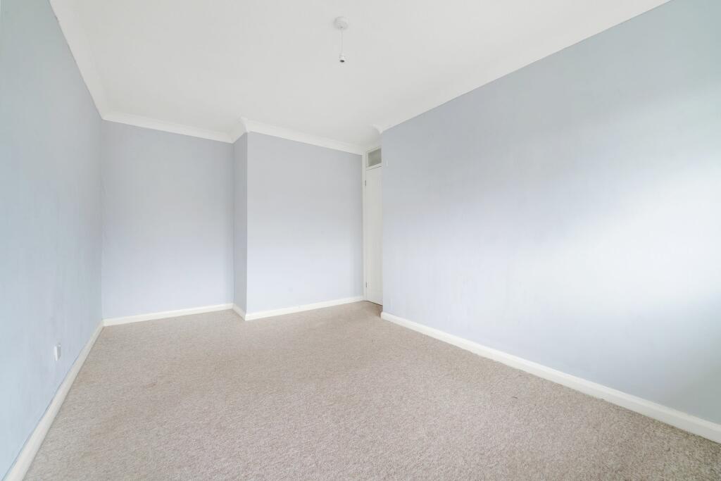 Bedroom 1 (1)