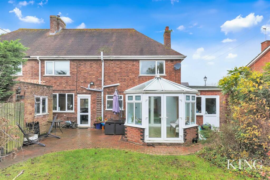 King Homes-141.jpg