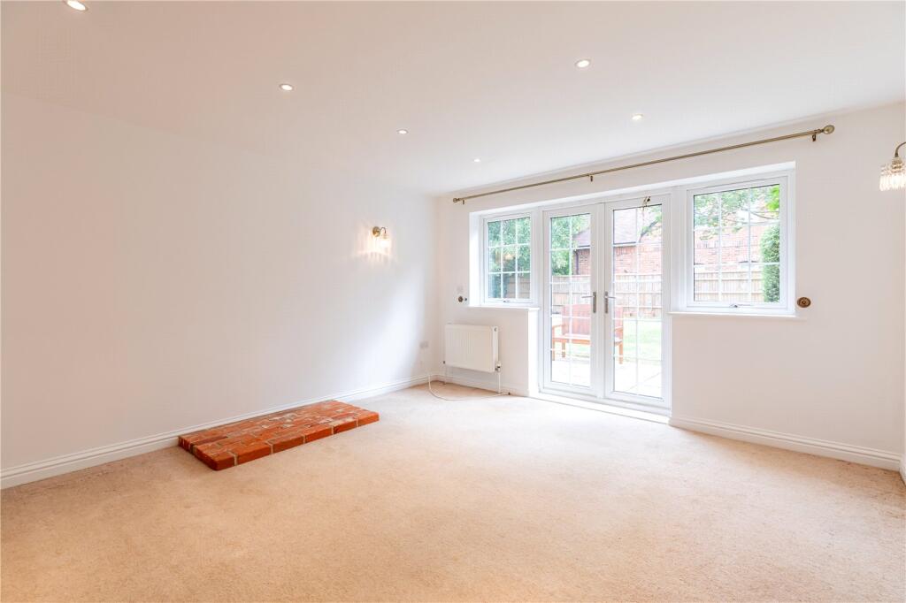 Picture No. 07