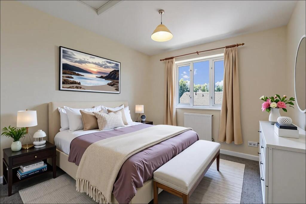 Bedroom - Furnished.jpg