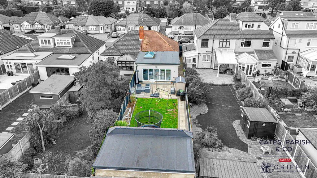 27dji202505201121290332d