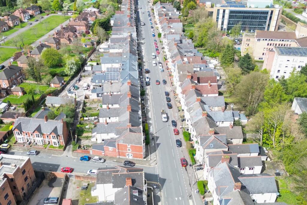 Call 02920 454555 to secure your viewing_12