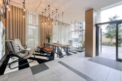 110246_ADR-S-24277_IMG_16_0000_max_476x317