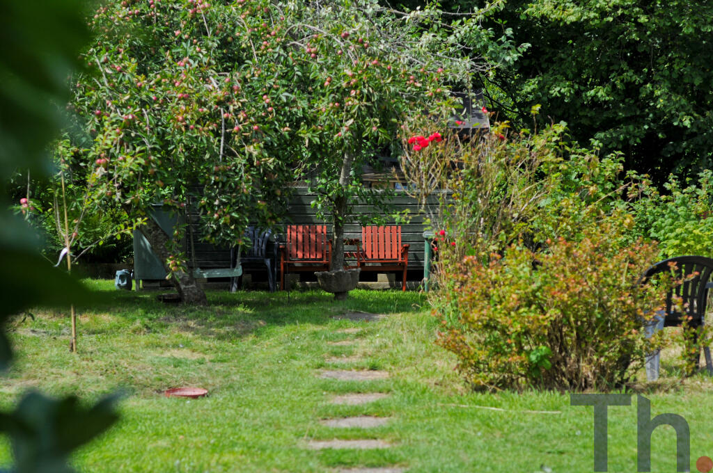 DSC_2766.JPG