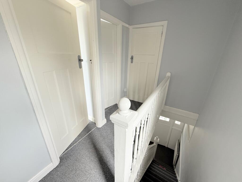 A5206E82-D277-4BB7-870A-6D79A92D09F2