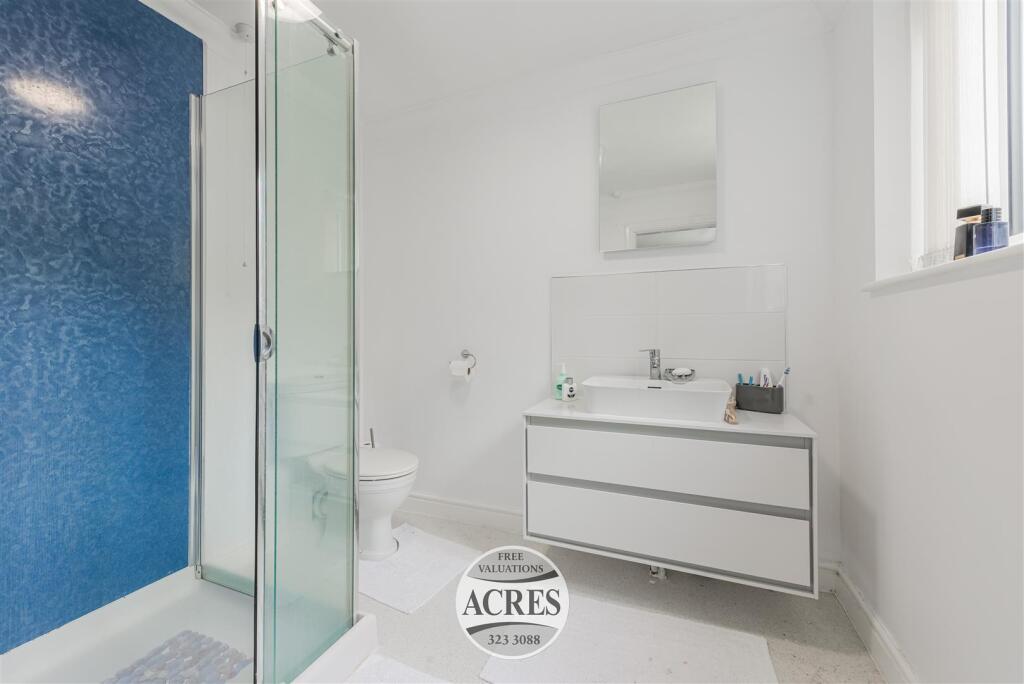 TheSpinney (29) (Large).jpg