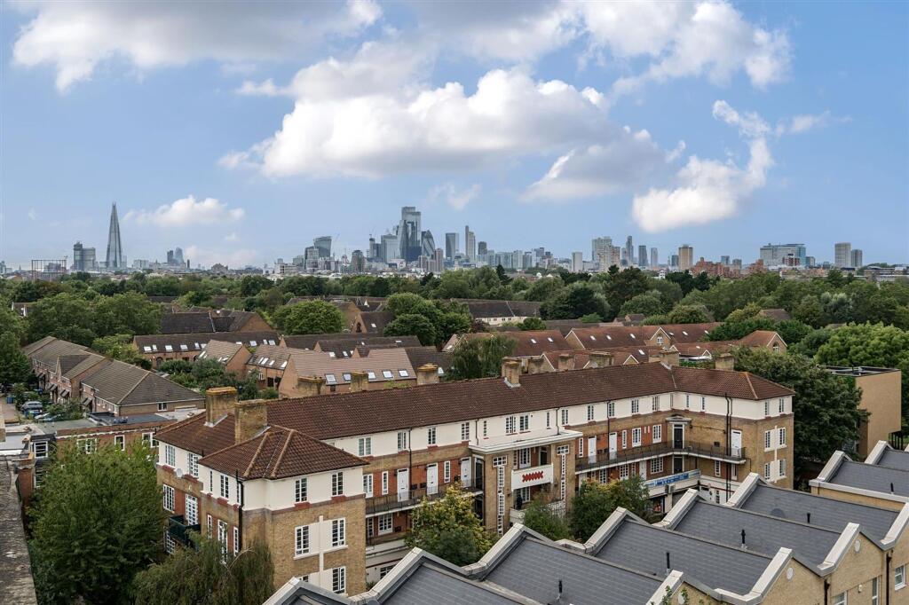 64cf4693a40db-1015965 (14).jpg