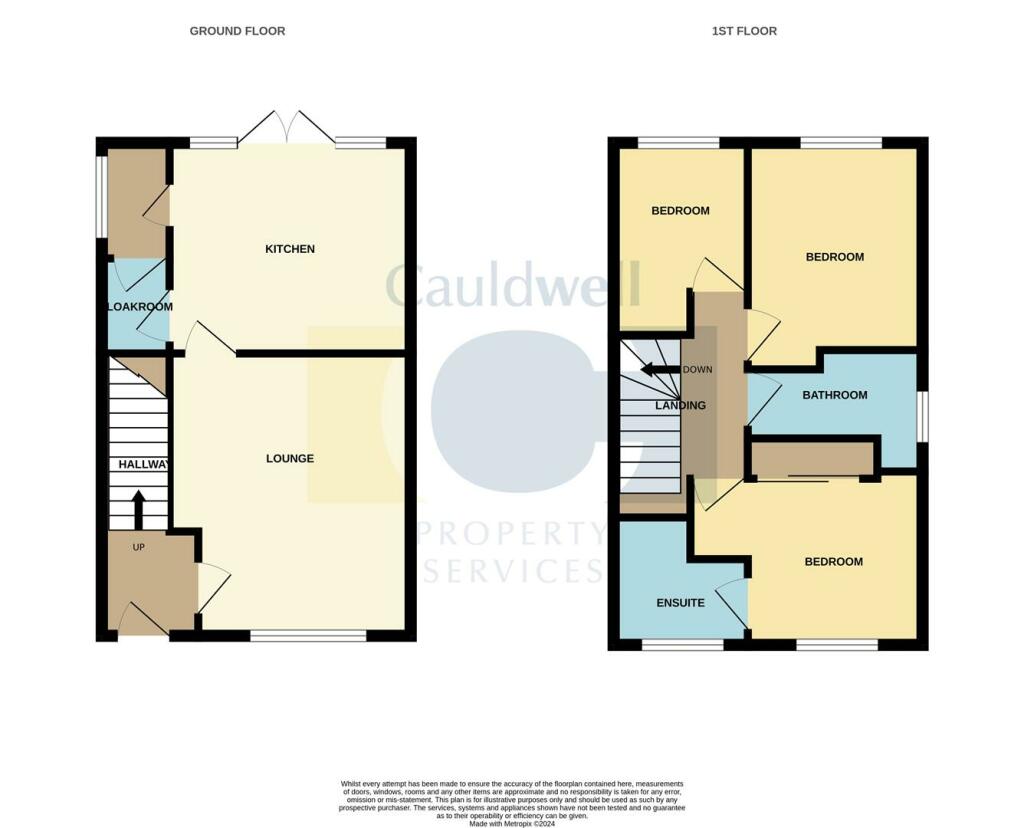 2StokesGroveHanslopeMiltonKeynesMK197FN-High (2).j