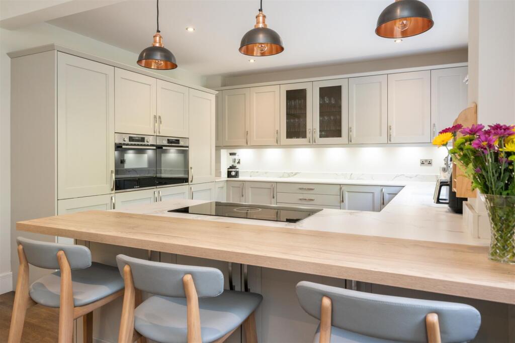 136 Norton Lane_041.jpg