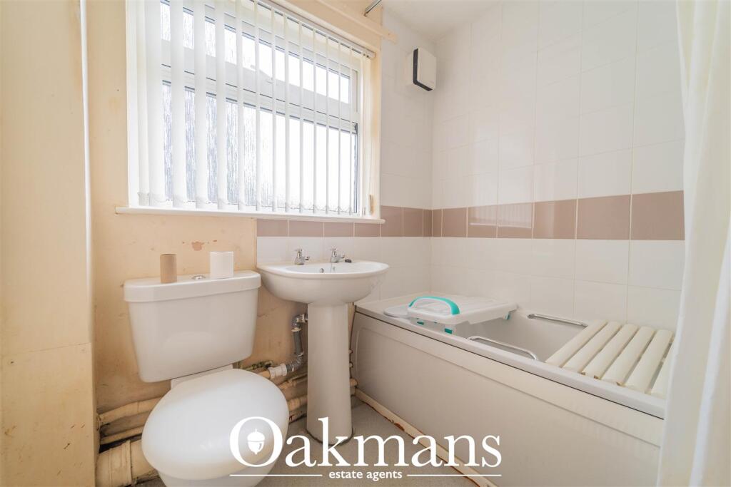 BIL05419.jpg