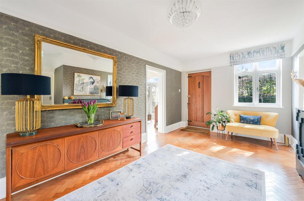 PEBBLECOMBE LEA (39).jpg