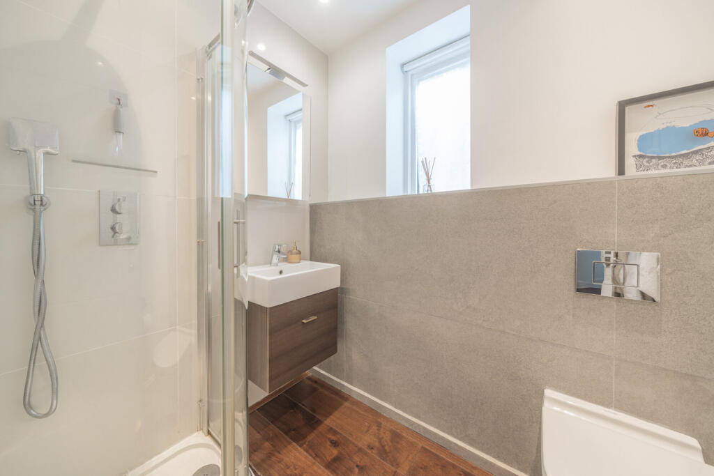 1316074-19-685d37...